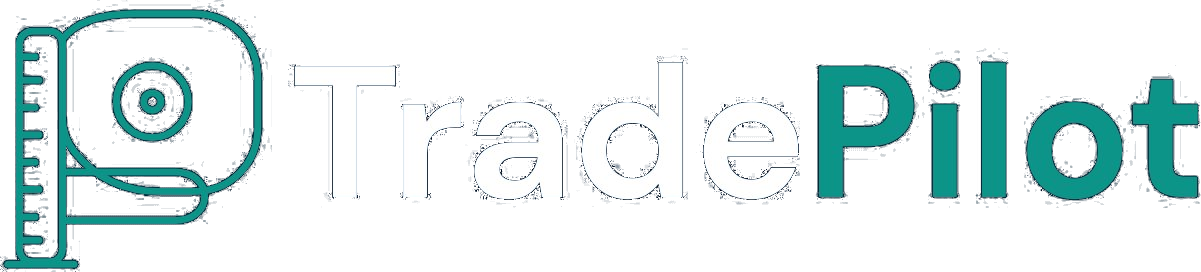 TradePilot logo